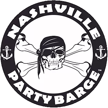 a large clock mounted to the side