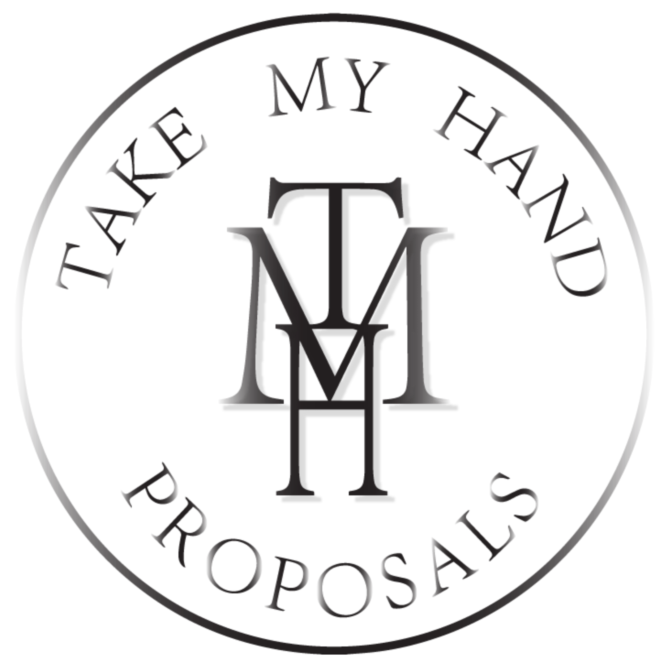 a close up of a sign