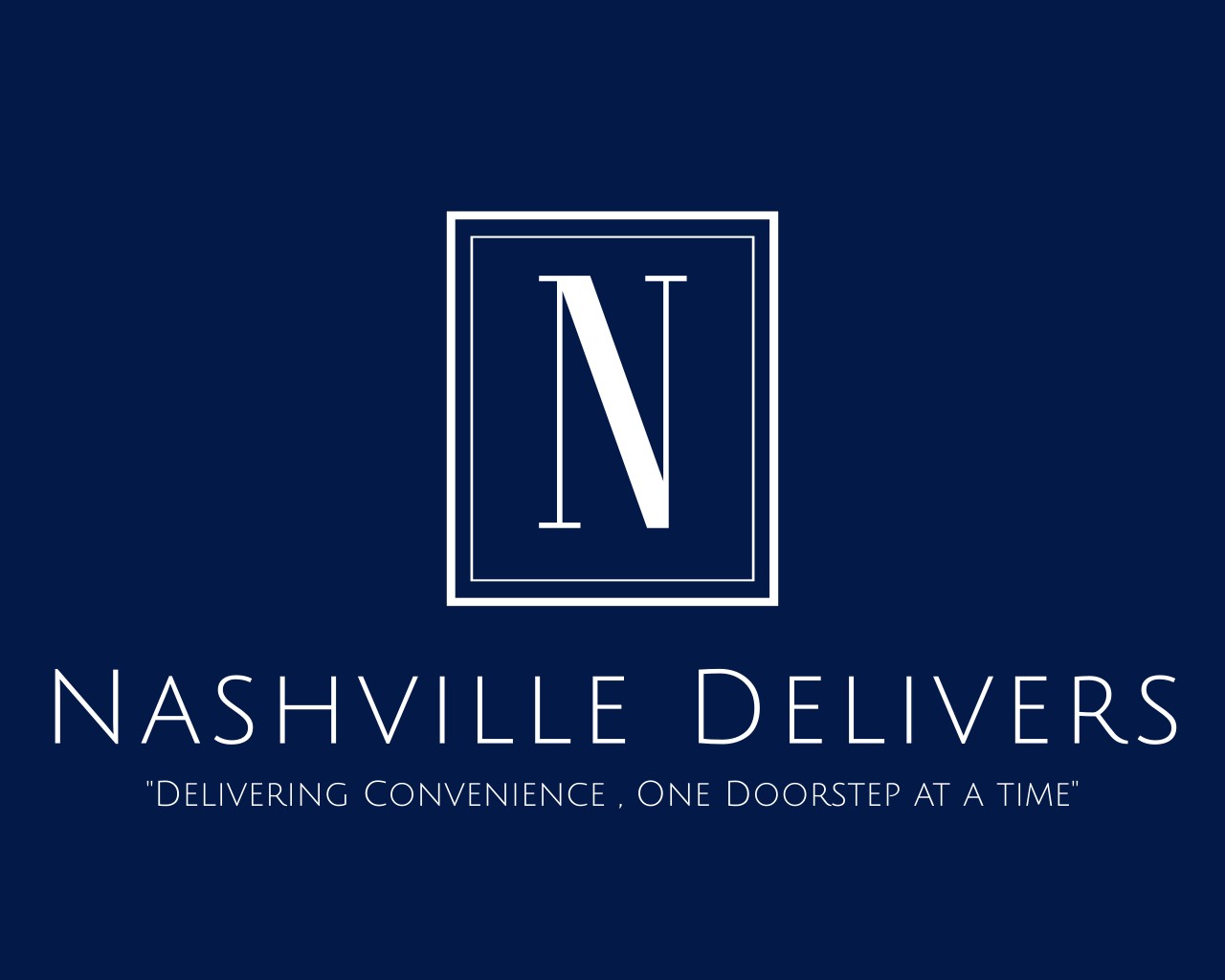 image_123650291 logo, company name